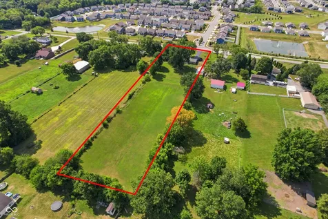6620 Milhouse Road Indianapolis IN 46221