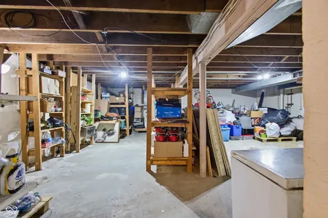 6620 Milhouse Road Indianapolis IN 46221