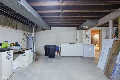6620 Milhouse Road Indianapolis IN 46221