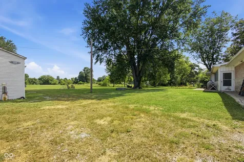 6620 Milhouse Road Indianapolis IN 46221