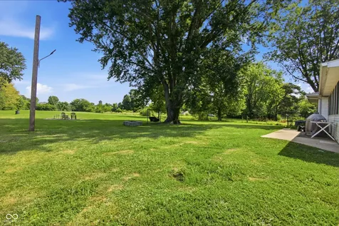 6620 Milhouse Road Indianapolis IN 46221