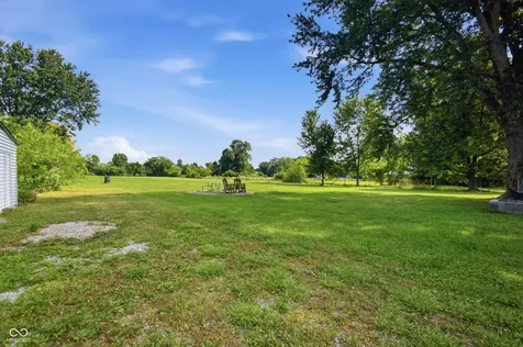 6620 Milhouse Road Indianapolis IN 46221
