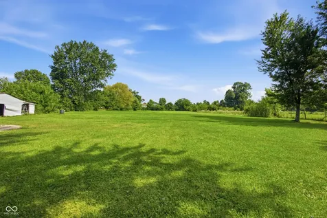 6620 Milhouse Road Indianapolis IN 46221