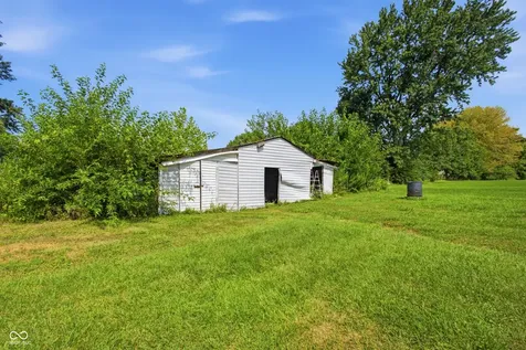 6620 Milhouse Road Indianapolis IN 46221