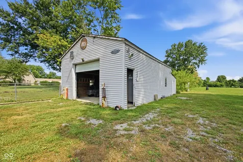 6620 Milhouse Road Indianapolis IN 46221