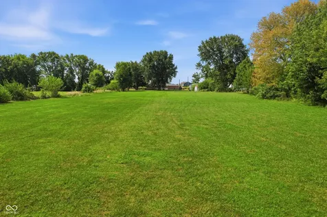 6620 Milhouse Road Indianapolis IN 46221
