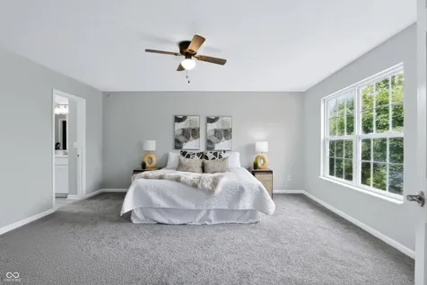 14533 Baldwin Ln Lane Carmel IN 46032