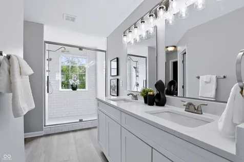 14533 Baldwin Ln Lane Carmel IN 46032