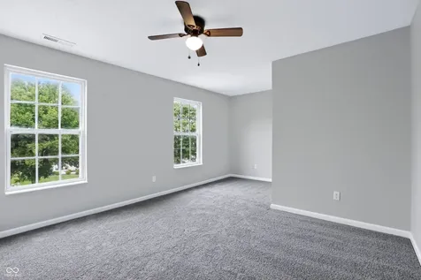 14533 Baldwin Ln Lane Carmel IN 46032