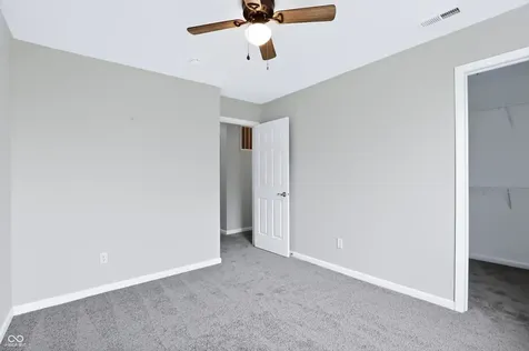 14533 Baldwin Ln Lane Carmel IN 46032
