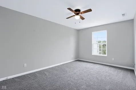 14533 Baldwin Ln Lane Carmel IN 46032