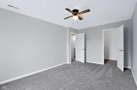 14533 Baldwin Ln Lane Carmel IN 46032
