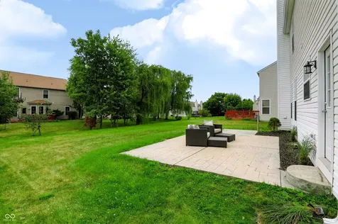 14533 Baldwin Ln Lane Carmel IN 46032