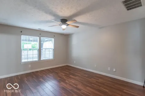 5805 Decatur Ridge Drive Indianapolis IN 46221