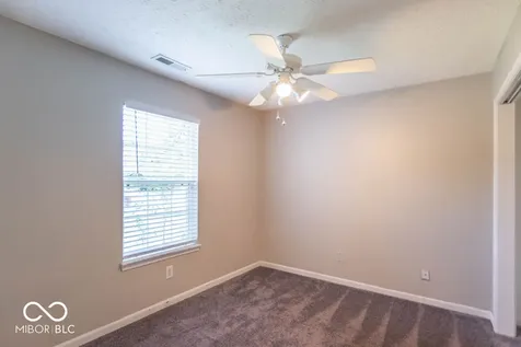 5805 Decatur Ridge Drive Indianapolis IN 46221