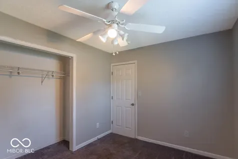 5805 Decatur Ridge Drive Indianapolis IN 46221