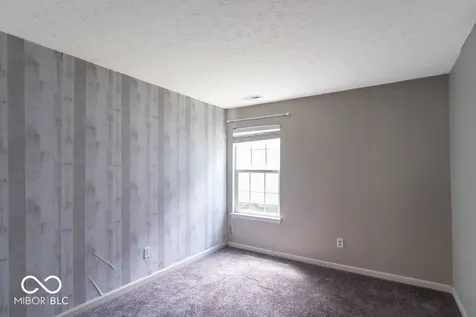 5805 Decatur Ridge Drive Indianapolis IN 46221