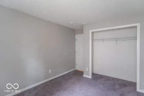 5805 Decatur Ridge Drive Indianapolis IN 46221