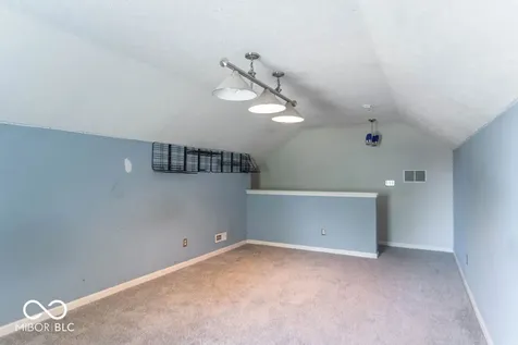 5805 Decatur Ridge Drive Indianapolis IN 46221