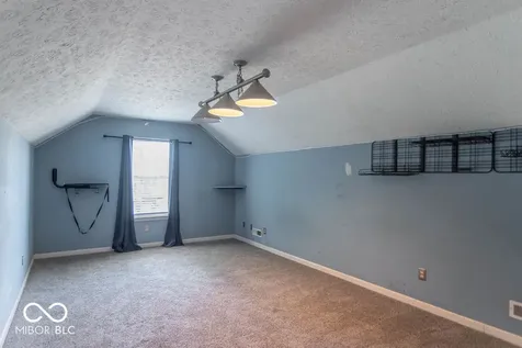 5805 Decatur Ridge Drive Indianapolis IN 46221