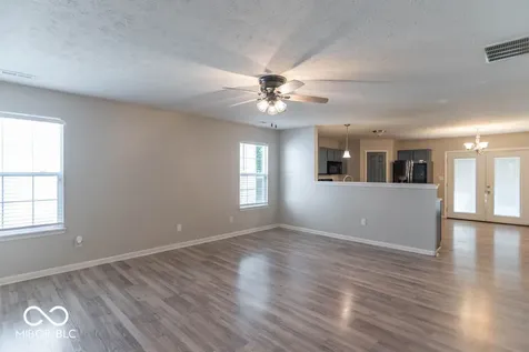5805 Decatur Ridge Drive Indianapolis IN 46221