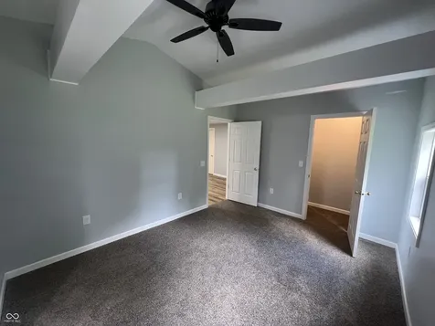 1949 Shenandoah Place Indianapolis IN 46229