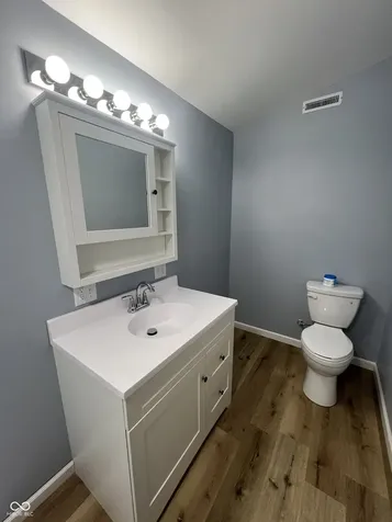 1949 Shenandoah Place Indianapolis IN 46229