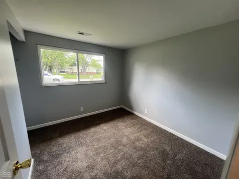 1949 Shenandoah Place Indianapolis IN 46229