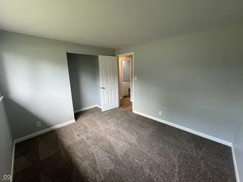 1949 Shenandoah Place Indianapolis IN 46229