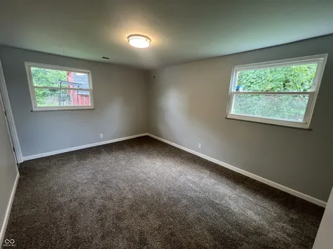 1949 Shenandoah Place Indianapolis IN 46229
