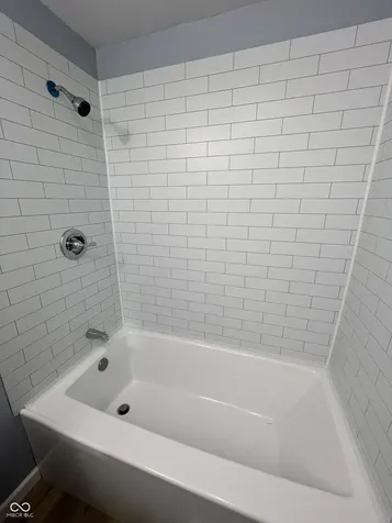 1949 Shenandoah Place Indianapolis IN 46229
