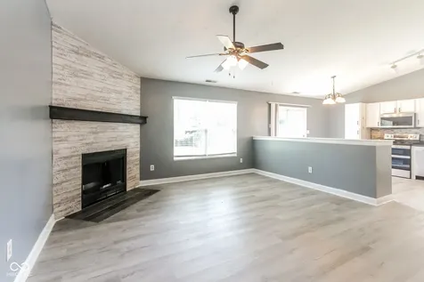 1079 Spring Meadow Court Franklin IN 46131