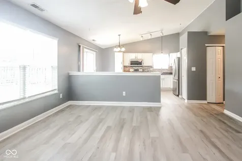 1079 Spring Meadow Court Franklin IN 46131