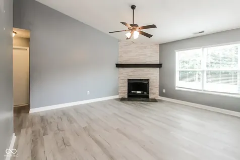 1079 Spring Meadow Court Franklin IN 46131