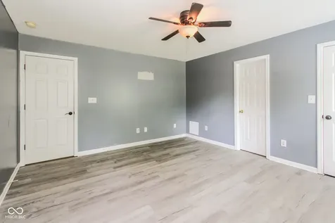 1079 Spring Meadow Court Franklin IN 46131