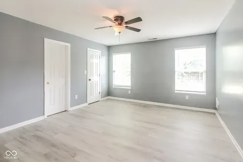 1079 Spring Meadow Court Franklin IN 46131