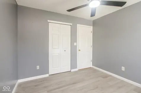 1079 Spring Meadow Court Franklin IN 46131