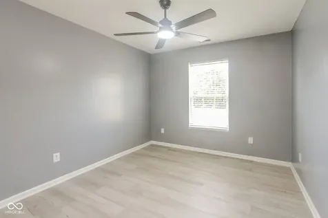1079 Spring Meadow Court Franklin IN 46131