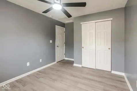 1079 Spring Meadow Court Franklin IN 46131