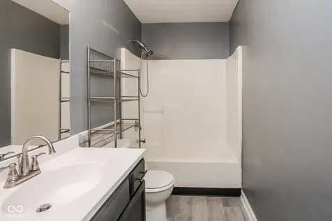 1079 Spring Meadow Court Franklin IN 46131