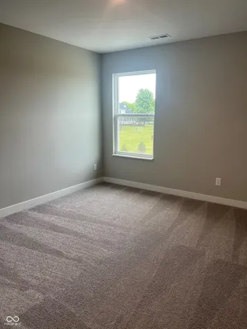 2045 W 171st Street Westfield IN 46074