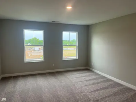 2045 W 171st Street Westfield IN 46074