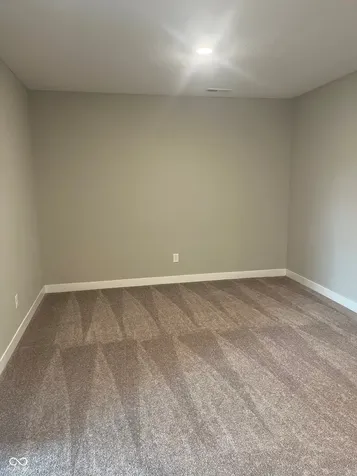 2045 W 171st Street Westfield IN 46074