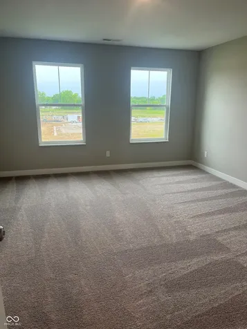 2045 W 171st Street Westfield IN 46074