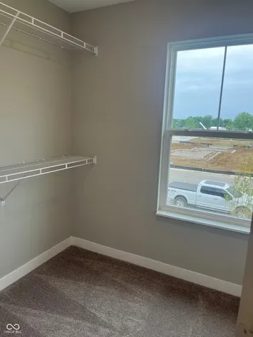 2045 W 171st Street Westfield IN 46074