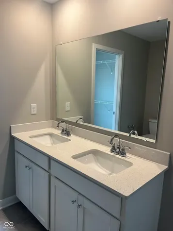 2045 W 171st Street Westfield IN 46074