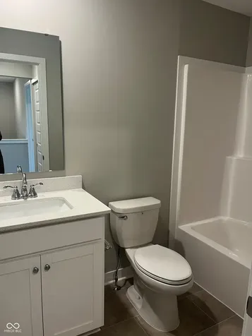 2045 W 171st Street Westfield IN 46074