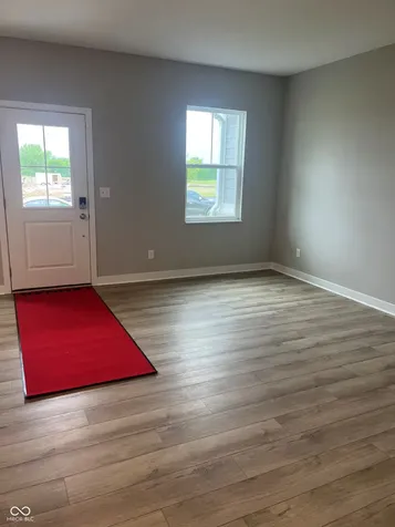 2045 W 171st Street Westfield IN 46074