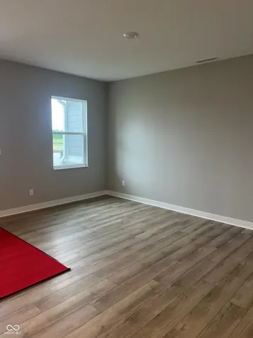 2045 W 171st Street Westfield IN 46074