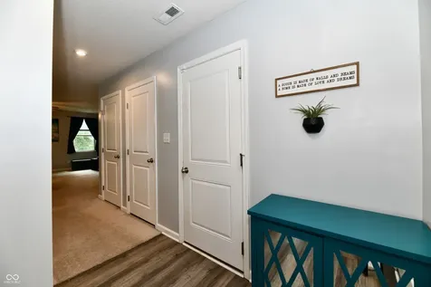 69 N Murray Street Danville IN 46122
